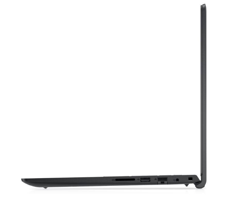 Dell Vostro 3530 (N3409PVNB3530EMEA01_HOM) hinta ja tiedot | Kannettavat tietokoneet | hobbyhall.fi