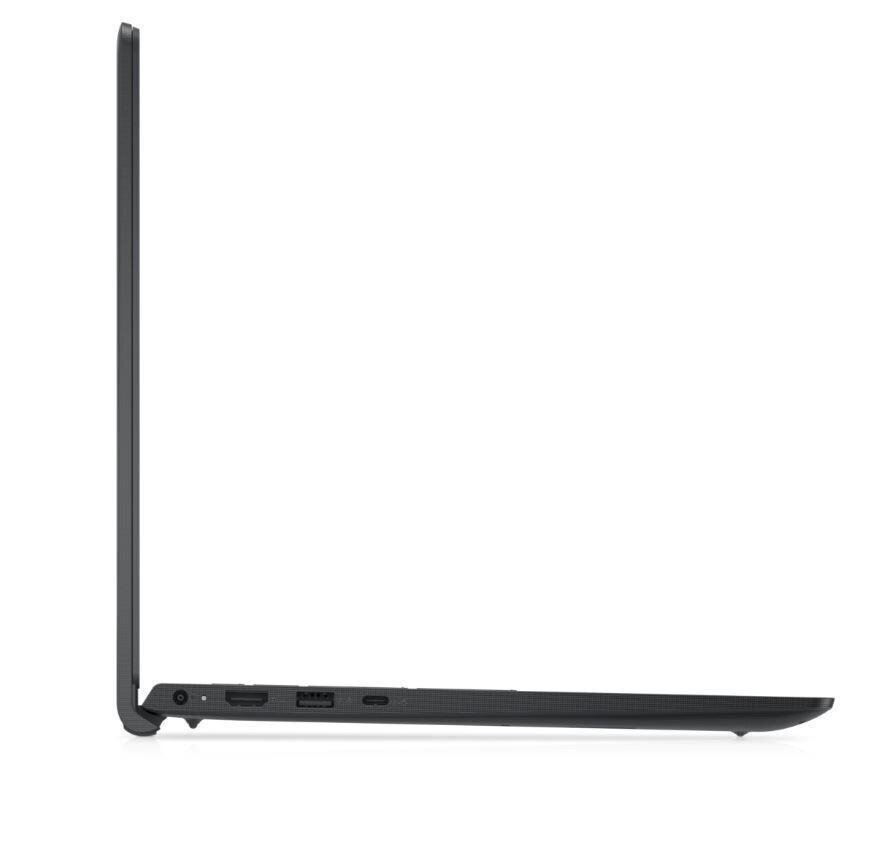 Dell Vostro 3530 (N3409PVNB3530EMEA01_HOM) hinta ja tiedot | Kannettavat tietokoneet | hobbyhall.fi