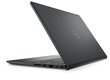 Dell Vostro 3530 (N3409PVNB3530EMEA01_HOM) hinta ja tiedot | Kannettavat tietokoneet | hobbyhall.fi