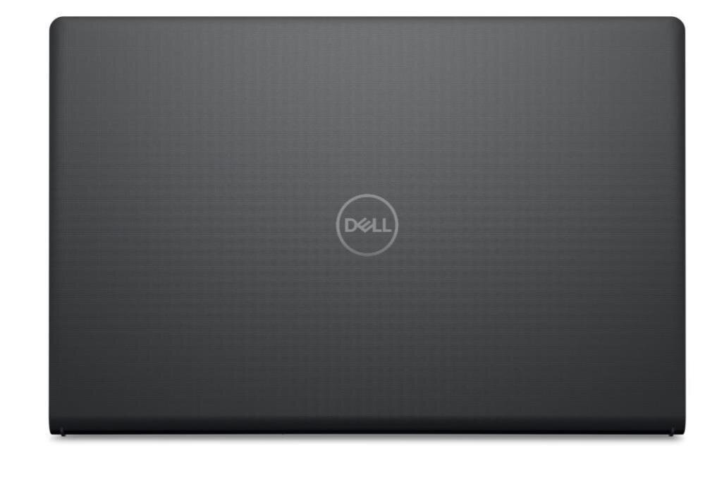 Dell Vostro 3530 (N3409PVNB3530EMEA01_HOM) hinta ja tiedot | Kannettavat tietokoneet | hobbyhall.fi