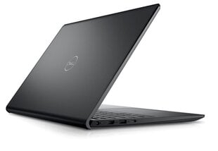 Dell Vostro 3530 (N3409PVNB3530EMEA01_HOM) hinta ja tiedot | Kannettavat tietokoneet | hobbyhall.fi