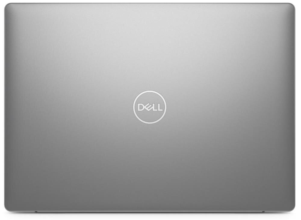 Dell Vostro 210-BLPC (N1103UVNB3440EMEA01_HOM) hinta ja tiedot | Kannettavat tietokoneet | hobbyhall.fi