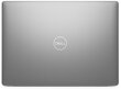 Dell Vostro 210-BLPC (N1103UVNB3440EMEA01_HOM) hinta ja tiedot | Kannettavat tietokoneet | hobbyhall.fi