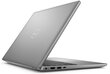 Dell Vostro 210-BLPC (N1103UVNB3440EMEA01_HOM) hinta ja tiedot | Kannettavat tietokoneet | hobbyhall.fi