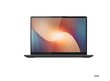 Lenovo IdeaPad Flex 5 14ALC7 (82R900GJLT) hinta ja tiedot | Kannettavat tietokoneet | hobbyhall.fi