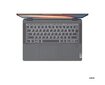 Lenovo IdeaPad Flex 5 14ALC7 (82R900GJLT) hinta ja tiedot | Kannettavat tietokoneet | hobbyhall.fi