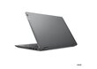 Lenovo IdeaPad Flex 5 14ALC7 (82R900GJLT) hinta ja tiedot | Kannettavat tietokoneet | hobbyhall.fi