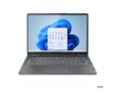 Lenovo IdeaPad Flex 5 14ALC7 (82R900GJLT) hinta ja tiedot | Kannettavat tietokoneet | hobbyhall.fi