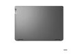 Lenovo IdeaPad Flex 5 14ALC7 (82R900GJLT) hinta ja tiedot | Kannettavat tietokoneet | hobbyhall.fi