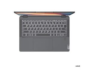 Lenovo IdeaPad Flex 5 14ALC7 hinta ja tiedot | Kannettavat tietokoneet | hobbyhall.fi