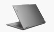 Lenovo Yoga 7 2-in-1 14AHP9 (83DK006WLT) hinta ja tiedot | Kannettavat tietokoneet | hobbyhall.fi