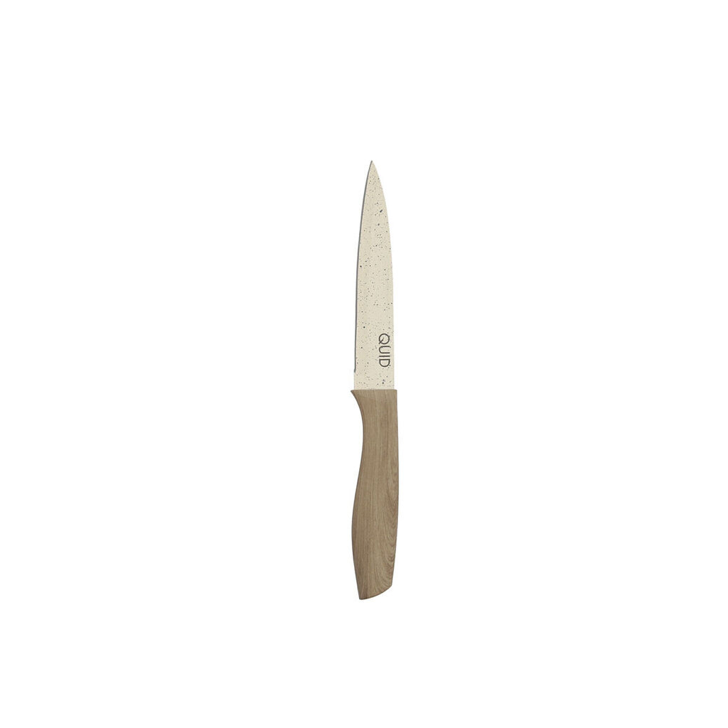 Puukko, 12 kpl hinta ja tiedot | Veitset ja tarvikkeet | hobbyhall.fi