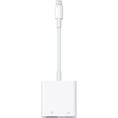 Apple MX5J3ZM/A hinta ja tiedot | Adapterit | hobbyhall.fi