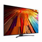 LG 65UT81003LA hinta ja tiedot | Televisiot | hobbyhall.fi