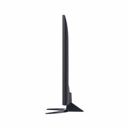 LG 65UT81003LA hinta ja tiedot | Televisiot | hobbyhall.fi