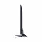 LG 65UT81003LA hinta ja tiedot | Televisiot | hobbyhall.fi