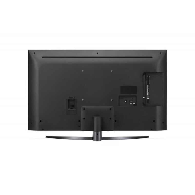 LG 43UT81003LA hinta ja tiedot | Televisiot | hobbyhall.fi