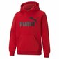 Puma neule pojille S6456976 hinta ja tiedot | Poikien puserot, liivit ja jakut | hobbyhall.fi