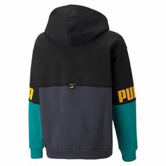 Puma neule pojille S6456991 hinta ja tiedot | Poikien puserot, liivit ja jakut | hobbyhall.fi