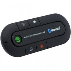 Blaupunkt Bluetooth hinta ja tiedot | Hands-free -tarvikkeet | hobbyhall.fi