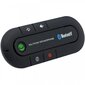 Blaupunkt Bluetooth hinta ja tiedot | Hands-free -tarvikkeet | hobbyhall.fi