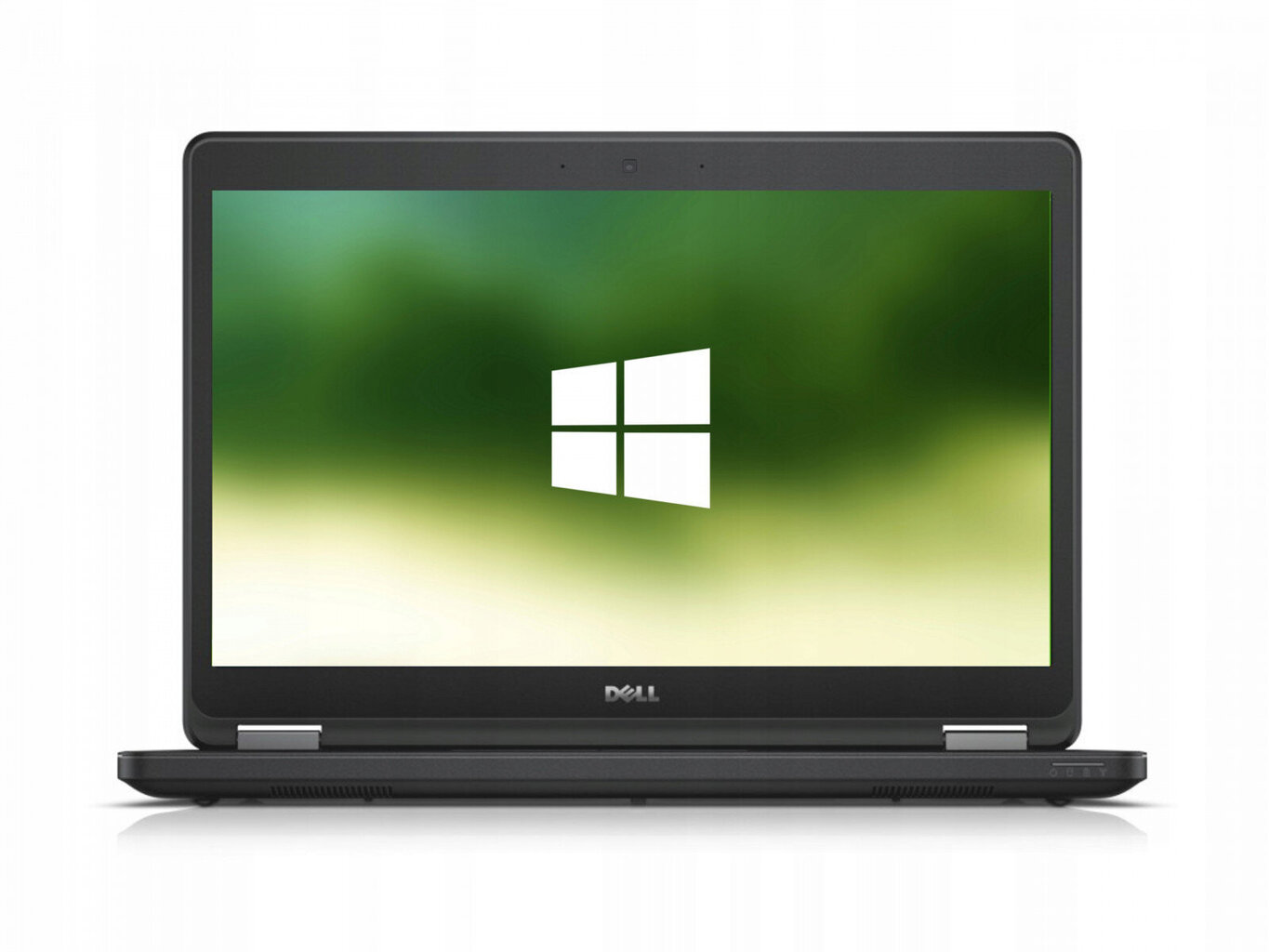 Dell e5480 i5-6300 8GB 240GB SSD FHD Windows 10 Professional hinta ja tiedot | Kannettavat tietokoneet | hobbyhall.fi