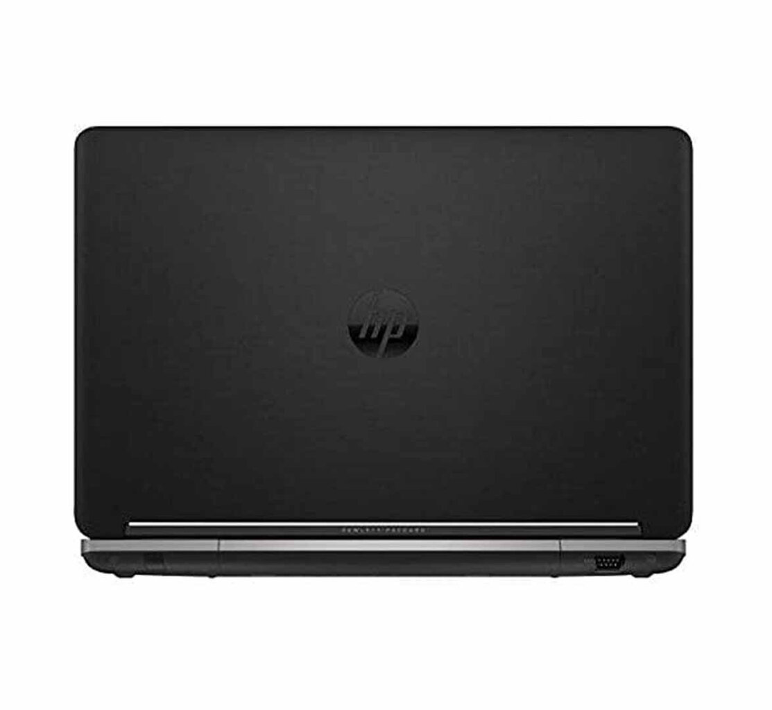 HP 650 15" G1 i5-4300M 8 Gt 256 Gt SSD Windows 10 Professional hinta ja tiedot | Kannettavat tietokoneet | hobbyhall.fi