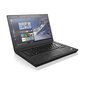 Lenovo T470, 14", i5-6200U, 16GB, 240GB SSD, Windows 10 Professional hinta ja tiedot | Kannettavat tietokoneet | hobbyhall.fi