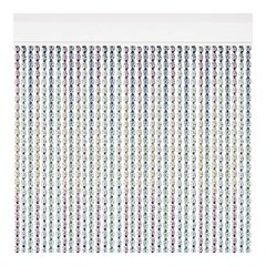 Rullaverho Acudam Cantabria 90 x 210 cm hinta ja tiedot | Rullaverhot | hobbyhall.fi