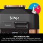 Ninja Speedi Multicooker 5.7 L hinta ja tiedot | Airfryerit ja friteerauskeittimet | hobbyhall.fi