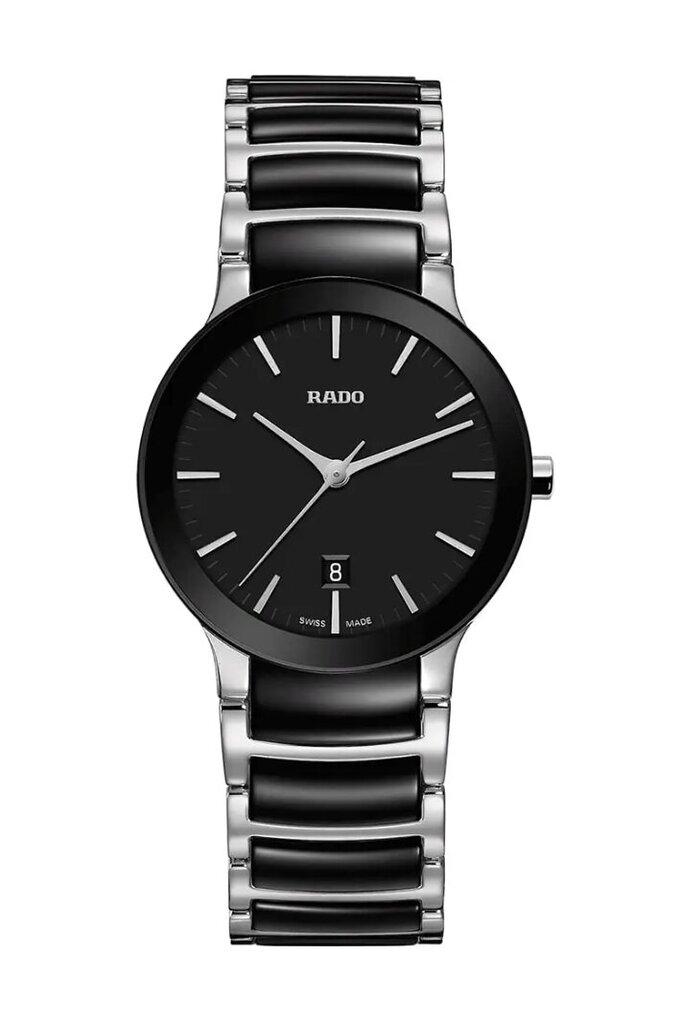 Naisten kello Rado 01.079.0935.3.017 hinta ja tiedot | Naisten kellot | hobbyhall.fi