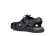 Miesten Geox sandaalit MO SANDAL STRADA hinta ja tiedot | Miesten sandaalit ja tossut | hobbyhall.fi