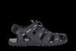 Miesten Geox sandaalit MO SANDAL STRADA hinta ja tiedot | Miesten sandaalit ja tossut | hobbyhall.fi