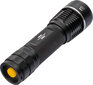 Brennenstuhl taskulamppu LuxPremium 3.7V / 4Ah 1250lm IP67 CREE LED hinta ja tiedot | Taskulamput ja valonheittimet | hobbyhall.fi