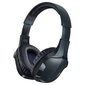 REMAX langattomat EDR-pelikuulokkeet RB-750HB, sininen hinta ja tiedot | Hands-free -tarvikkeet | hobbyhall.fi