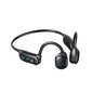 REMAX Bone Conduction RB-S33 hinta ja tiedot | Hands-free -tarvikkeet | hobbyhall.fi