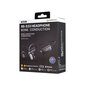 REMAX Bone Conduction RB-S33 hinta ja tiedot | Hands-free -tarvikkeet | hobbyhall.fi