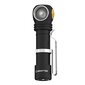 Valonheitin Armytek Wizard C2 Pro Magnet USB hinta ja tiedot | Taskulamput ja valonheittimet | hobbyhall.fi