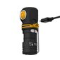 Valonheitin Armytek Elf C1 Micro USB hinta ja tiedot | Taskulamput ja valonheittimet | hobbyhall.fi