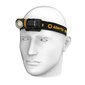 Valonheitin Armytek Elf C1 Micro USB, lämmin valo hinta ja tiedot | Taskulamput ja valonheittimet | hobbyhall.fi