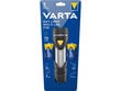 Varta Day Light Multi LED F30 17612 valonheitin hinta ja tiedot | Taskulamput ja valonheittimet | hobbyhall.fi