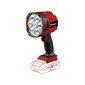 LED-lamppu Einhell 4006825649550 hinta ja tiedot | Taskulamput ja valonheittimet | hobbyhall.fi