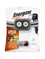 Energizer HardCase Professional magneettiotsake hinta ja tiedot | Taskulamput ja valonheittimet | hobbyhall.fi