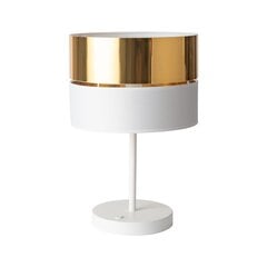 Pöytävalaisin TK Lighting Hilton 5073 hinta ja tiedot | Pöytävalaisimet | hobbyhall.fi