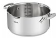 Kannen kattila Tefal Duetto+ G7194455, 20 cm, 2,9 l hinta ja tiedot | Kattilat ja painekattilat | hobbyhall.fi