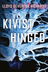 Kivist neitsid hinta ja tiedot | Klassikkokirjat | hobbyhall.fi