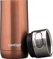 Contigo Kubek thermo Luxe 360ml White Zinfandel (2104542) hinta ja tiedot | Termoskannut ja termosmukit | hobbyhall.fi