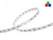 LED-nauha 300 LED 5050 SMD IP20 RGB 5 m hinta ja tiedot | LED-valonauhat | hobbyhall.fi