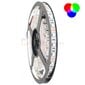 LED-nauha 300 LED 5050 SMD IP20 RGB 5 m hinta ja tiedot | LED-valonauhat | hobbyhall.fi