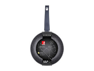 Bergner Pan Orion, 24 cm BG8509MBG hinta ja tiedot | Paistinpannut | hobbyhall.fi